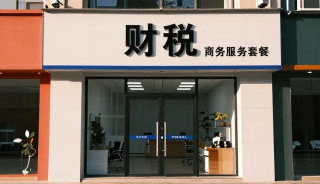 管理优化服务在不同场景下的实践策略