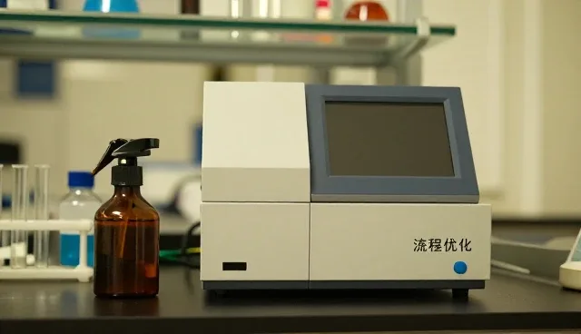 项目咨询中常见问题及高效应对策略