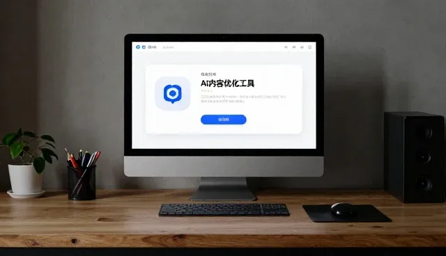 节点管理在不同场景下的性能表现与适用条件分析