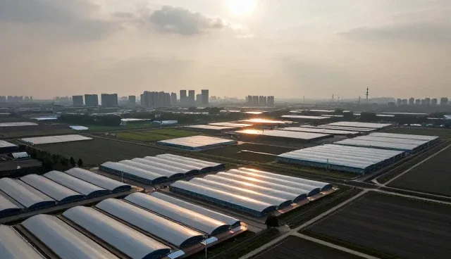 商务项目中财税咨询选型的关键考量要素