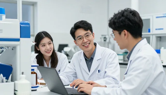 财税咨询行业场景应用的最新趋势与实践路径