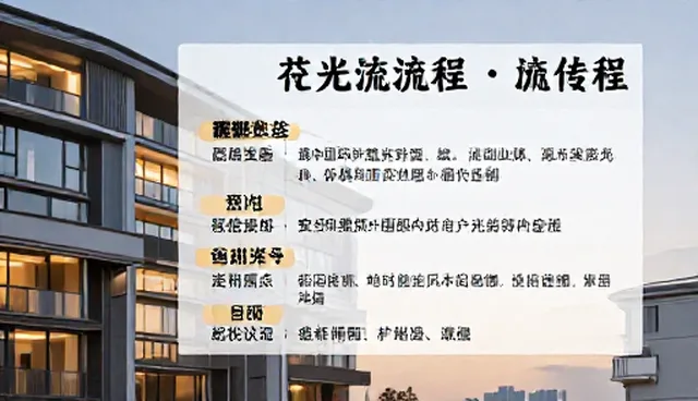 维护方法中的常见误区与正确理解