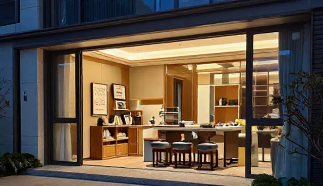项目咨询使用建议:选型与维护中的关键要点