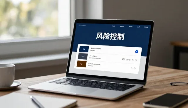 管理优化服务在实际业务场景中的应用与适配策略