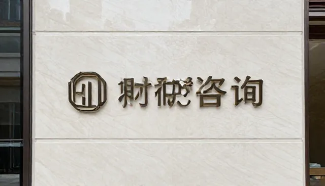 基础财税咨询套餐的适用条件与选择依据