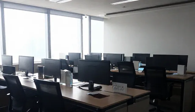 效率管理：基础财税咨询套餐的性能与适用条件