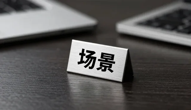 财税业务中常见问题的识别与处理策略