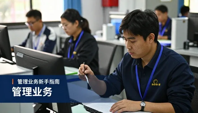 昆明彩星之明咨询有限公司介绍财税咨询基础知识