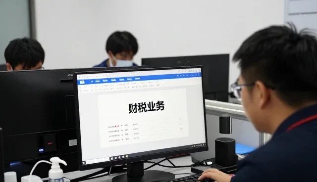 管理优化专项服务篇：场景流程优化实用干货