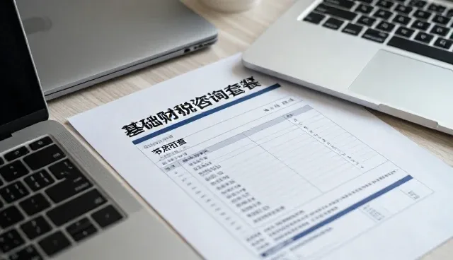 高峰期运行需求推动流程优化优化升级