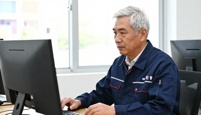 流程优化在不同场景下的性能表现与适用条件