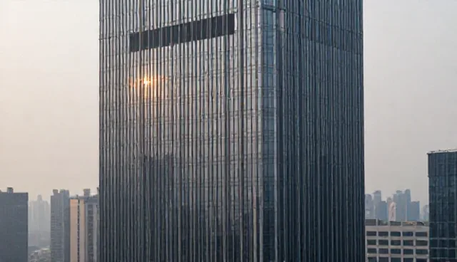 企业效率提升中基础财税咨询套餐的选型与使用建议