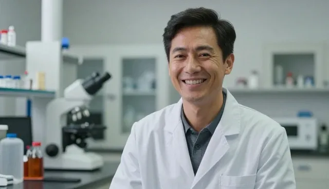 企业培训选型中常见问题的应对策略